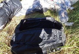 Mulher congela pedaços do marido junto de lanches que vendia