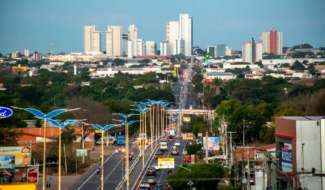 No Ceará, homem é preso por morte brutal de casal em Santana do Ipanema há 16 anos