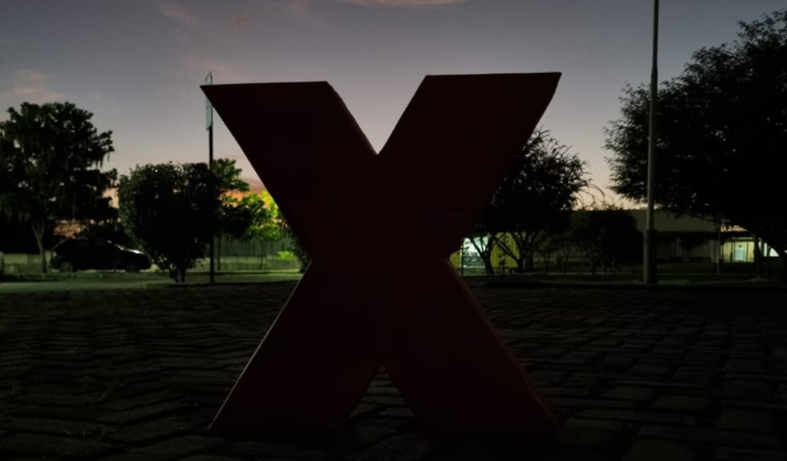 Primeira edição do TEDxArapiraca reúne palestrantes de diversas áreas no dia 3 de julho
