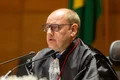 Escutas são encontradas no gabinete do governador do Rio de Janeiro