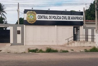 Golpistas clonam WhatsApp de loja em Arapiraca e aplicam golpes em clientes com promoções falsas