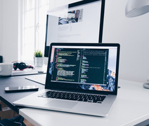 O que são Edutechs?