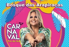 Veja a programação da folia de momos nas cidades do Agreste Alagoano