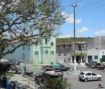 Ufal Arapiraca vai fazer testagem de covid-19 em moradores de Feira Grande