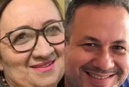 Na mesma semana, mãe e filho arapiraquenses morrem de covid-19
