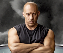 Velozes & Furiosos anuncia último filme da franquia