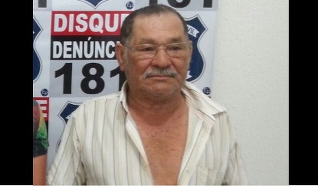 Operação conjunta prende um e apreende dois em União dos Palmares