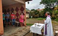 Vítima sobrevivente