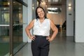 Escritora Márcia de Assis leva projeto de incentivo à leitura para escolas e instituições em Alagoas