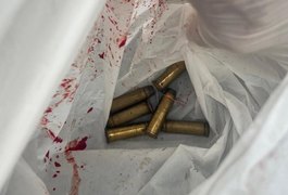 Policial militar reformado é assassinado durante briga em estacionamento de atacarejo em Recife
