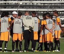 ASA enfrenta o Murici tentando deixar a lanterna do Campeonato Alagoano