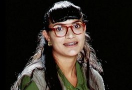 Aos 58 anos, morre criador de Betty, a feia