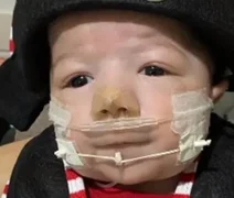 Filho de Zé Vaqueiro será velado em Fortaleza, em cerimônia privada