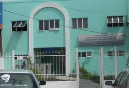 Número de mortes no trânsito cai no 1º semestre de 2016 em AL