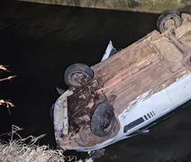 Encontro amoroso, através de app, termina em estupro e perseguição policial