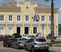 Confira a lista de aprovados no concurso público da Prefeitura de Penedo