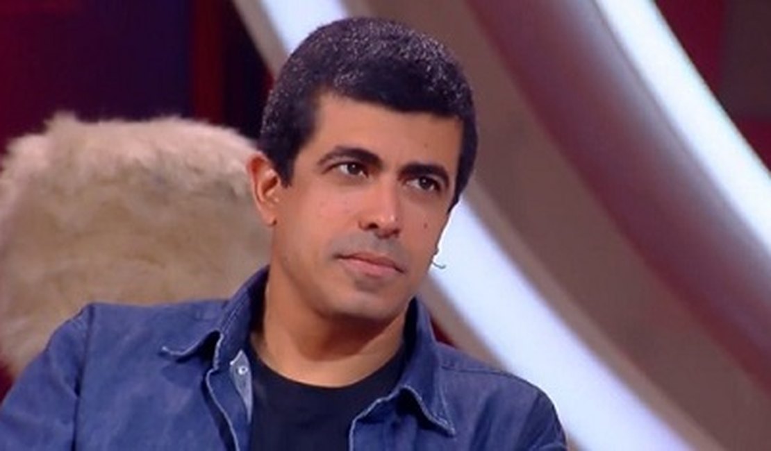 Em carta à direção da Globo, funcionários estão descontentes com os rumos do ‘caso Marcius Melhem'