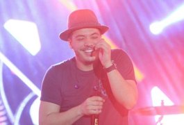 Show de Wesley Safadão no São João de Caruaru é suspenso pela Justiça
