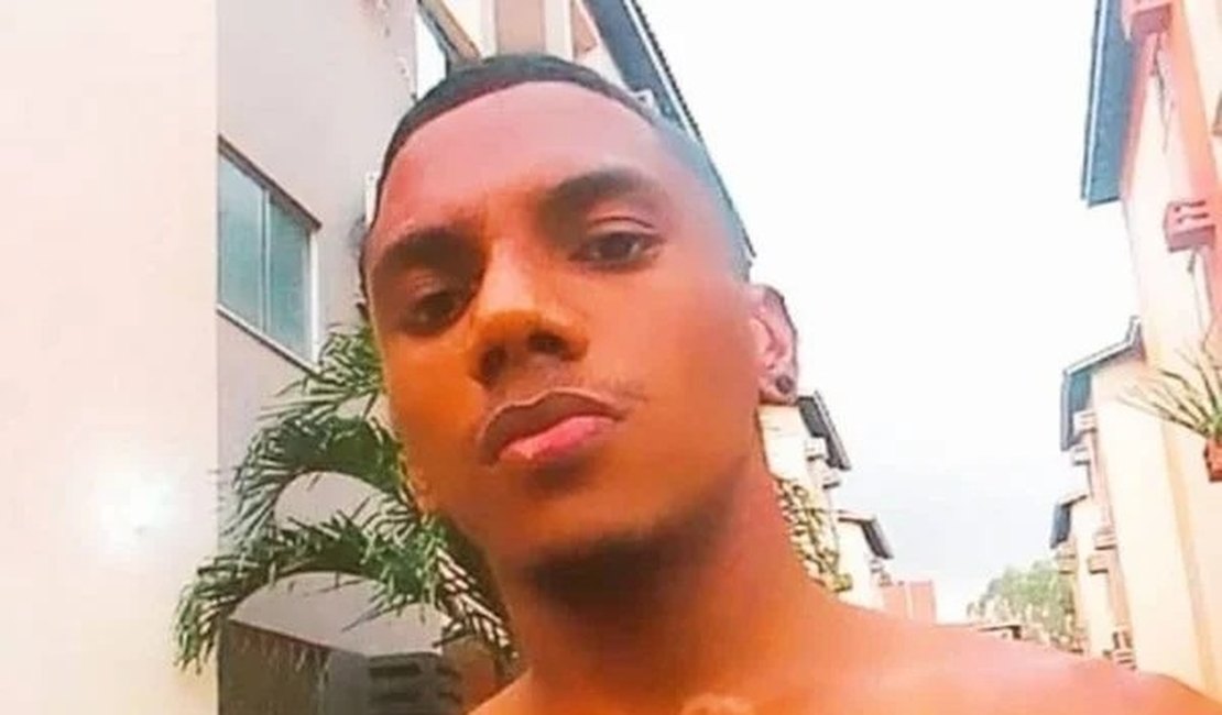 Ator de filmes pornô gay, morre aos 28 anos, vítima de infarto, no Maranhão