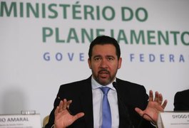 Governo extingue 4,6 mil cargos e calcula economia de R$ 240 milhões por ano