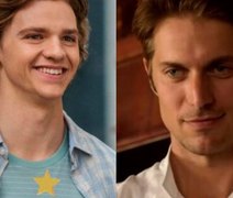 TUDUM: Netflix anuncia nova edição do festival