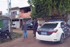 Garoto de programa acusa amigo pela morte de ator, e confessa que vítima foi morta com fio de telefone, após ter sido dopada