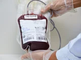 Hemoal leva equipe itinerante à Coruripe para coletar sangue nesta quinta-feira