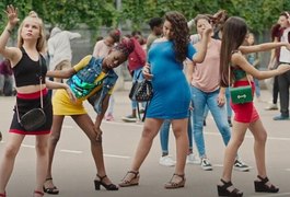 Governo pede remoção do filme Lindinhas, da Netflix, no Brasil; entenda