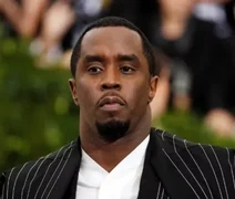 Julgamento de Sean Combs por tráfico sexual é marcado para começar em 5 de maio de 2025