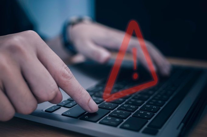 Alagoas registra quase 80 mil tentativas de fraude em 2025