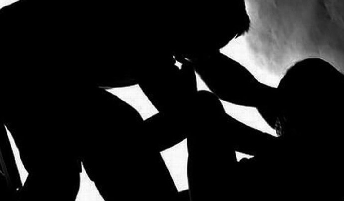 Polícia investiga suposto estupro coletivo dentro de escola municipal