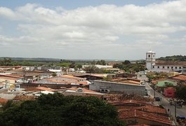 Coruripe registra terceiro homicídio em menos de uma semana