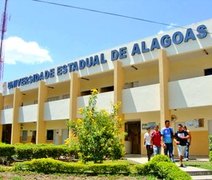 Matrículas 2015.2 serão online pela primeira vez na Uneal