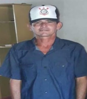 Homem é executado com disparos de arma de fogo no Sertão de Alagoas
