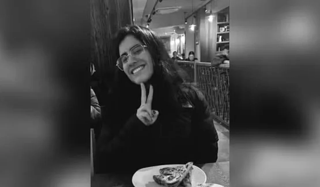 Brasileira é encontrada morta com sinais de violência em apartamento na Irlanda