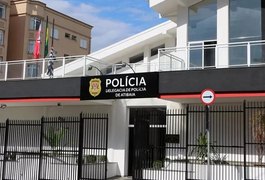 Mulher descobre traição do marido com sobrinha de 15 anos e corta pênis dele em SP