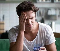 Pílula antirressaca começará a ser vendida no Brasil