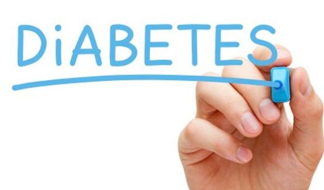 Novos tratamentos e tecnologias para controlar a diabetes chegam ao Brasil