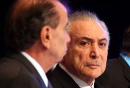 Com Temer, política externa brasileira perde prestígio