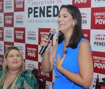 Secretaria de Cultura de Penedo lança edital Mestre Antônio Pedro para subsídio espaços e iniciativas artísticas
