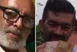 Vítimas de acidente em Girau do Ponciano são identificadas