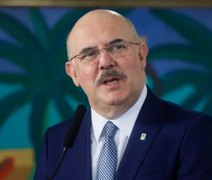 MEC irá revogar portaria que determina retorno às aulas presenciais em Janeiro