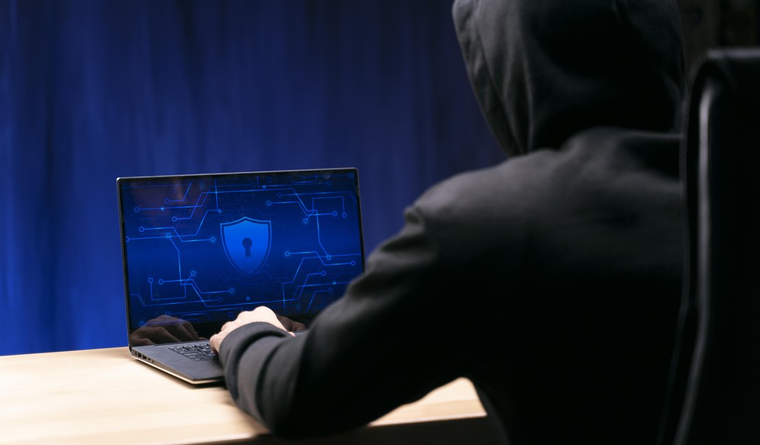 Veja 6 dicas para se proteger do golpe do precatório e do falso advogado