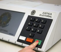 Restrições para eleições municipais 2024 entram em vigor a partir deste sábado