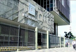 Petrobras divulga edital para preenchimento de 954 vagas