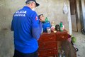 Jovem é morto a tiros após atender chamado na porta de casa, em Maceió