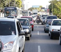 IPVA: negocie seus débitos com descontos especiais até o dia 29 de outubro