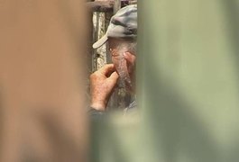 Mãe suspeita de prostituir filha de 12 anos nega acusações