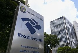 Calendário de restituições não muda com novo prazo do Imposto de Renda; confira
