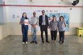 Ministério Público detecta estado de precariedade em UBS de Palmeira dos Índios